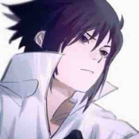 Sasuke