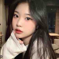 Đinh Hoàng Vân Anh
