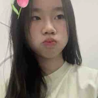 t/g(g.hân)