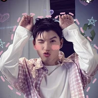 Minh Hiếu