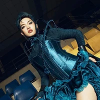 Thanh Pháp