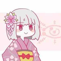 All Ubuyashiki trừ nhân vật cần