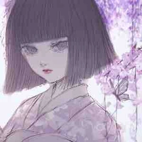 Ubuyashiki Navyxa❤️Chị Hai/Con Nakaya❤️