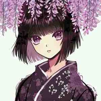 Ubuyashiki Nalyly❤️Chị Ba/Con Nakaya❤️