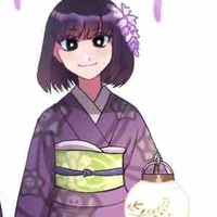 Ubuyashiki Nanyka❤️Chị Sáu/Con Nakaya❤️