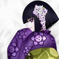 Ubuyashiki Nayexy❤️Em út/Con Nakaya❤️