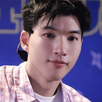 Trần Minh Hiếu