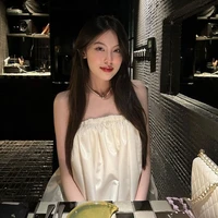 Tăng Mỹ Hàn (Baby boo)