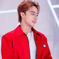 Đỗ Hải Đăng (doo)