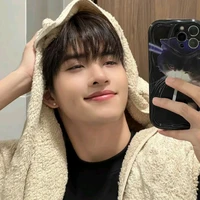 Huỳnh Hoàng Hùng (Gem)