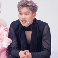 Trần Đăng Dương