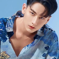 Phạm Lưu Tuấn Tài - @isaaclion