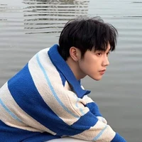 Nguyễn Thái Sơn - @jsol.thaison