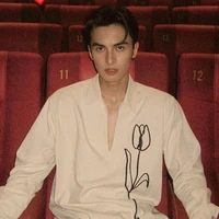 Công Văn Dương - @congduongxx