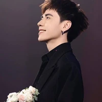 Lê Quang Hùng - @quanghung.masterd