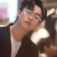 Đỗ Hải Đăng - @hidadoo