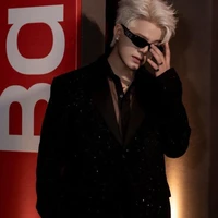 Nguyễn Quang Anh - @rhyder.dgh