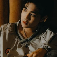 Hoàng Đức Duy - @captainboy_0603