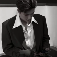 Trần Đăng Dương - @duongdomic