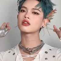 Nguyễn Thanh Pháp - @phap_kieu3