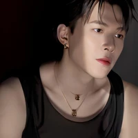 Bùi Anh Tú - @atus310