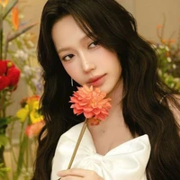 Trần Thị Diệu Nhi - @dieu_nhiii