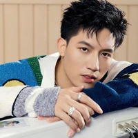 Nguyễn Anh Tú - @anhtu305