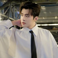 Nguyễn Tuấn Kiệt - @gintuankiet