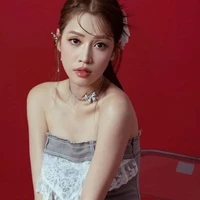 Nguyễn Kiều Cẩm Thơ - @puka_nguyen