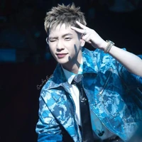 Phạm Anh Quân - @quan.phamanh