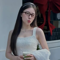 Lê Khanh - @lekhannh