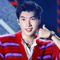 Trần Minh Hiếu - @hieuthuhai