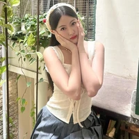 Tăng Mỹ Hàn - @kjmbae