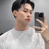 Phạm Bảo Khang - @hurrykhang