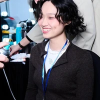 Ngô Thị Hồng Nhung - @kemkem58