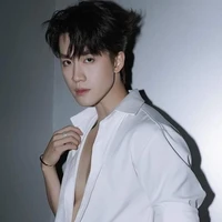 Vũ Đức Thịnh - @_vuthinh_1009