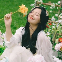 Trần Y Phụng - @tranyphung1308