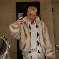 Lê Thượng Long - @weantodale