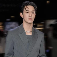 Nguyễn Trường Sinh - @songluan1709