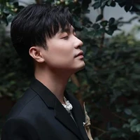 Phạm Anh Duy - @phamanhduy.singer