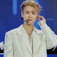 Phạm Đình Thái Ngân - @phamdinh_thaingan