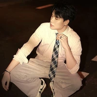 Trần Quang Trung - @quangtrung1903