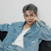 Nguyễn Ngọc Dương - @alihoangduong