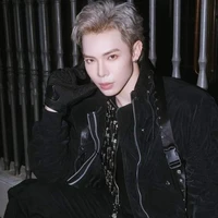 Lê Trung Thành - @erikthanh_