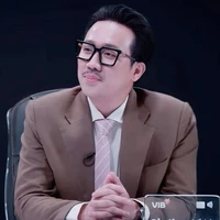 Huỳnh Trấn Thành