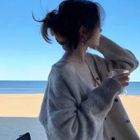 Phạm Ngọc Bảo Quỳnh - @quiin_ny