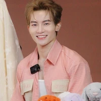 Đỗ Phú Quí - @dophuqui