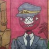 Nazi