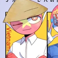 VN