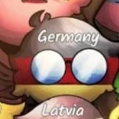 Germany